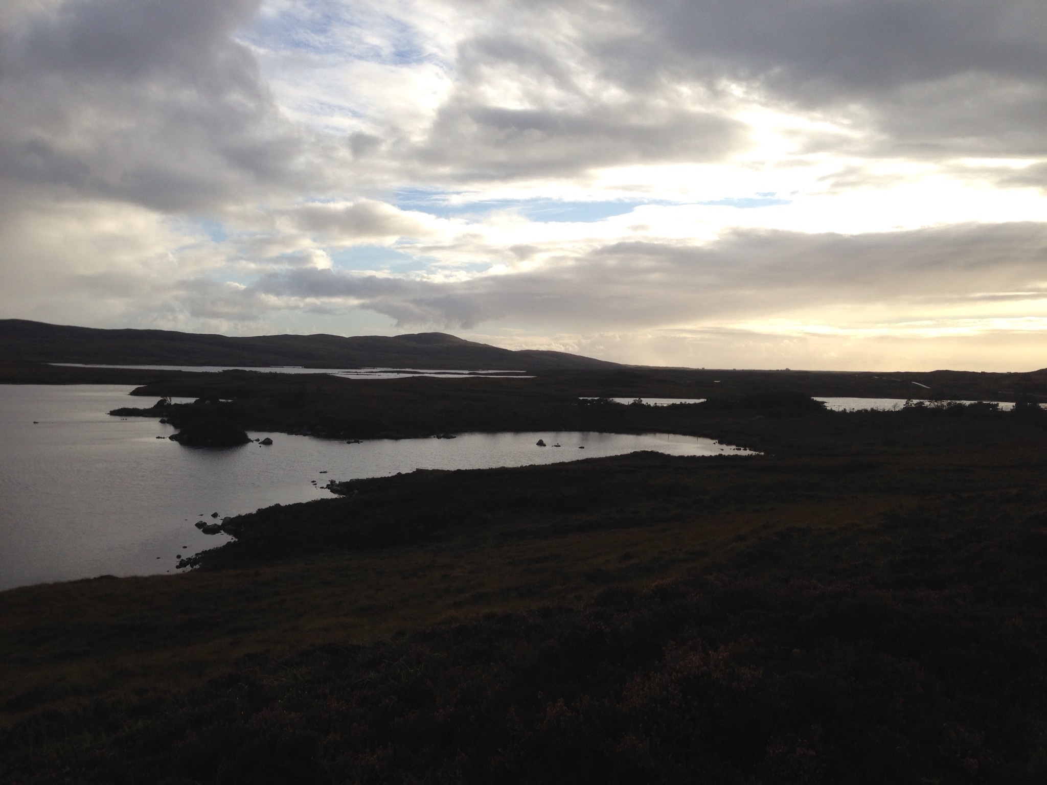 Loch.jpg
